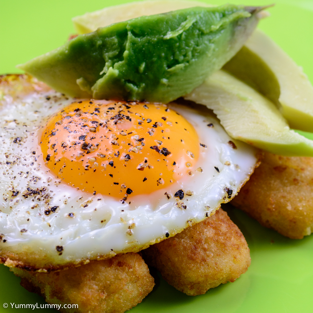 cheesy-fish-finger-pie-recipe