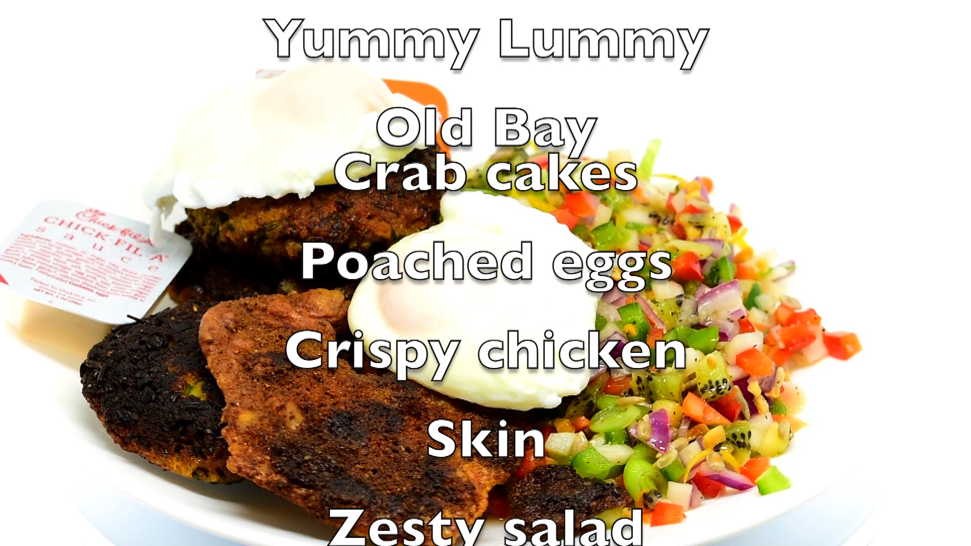 https://yummylummy.com/wp-content/uploads/2018/10/Old-Bay-Panko-Crab-Cakes-m4v-image.jpg